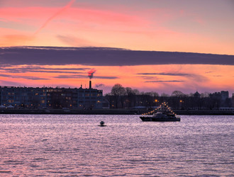 Similar image 6716466