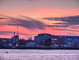 Similar image 6716467