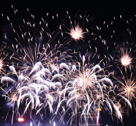 Similar image 6716469