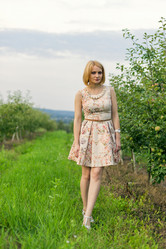 Similar image 6716470