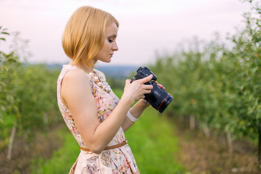 Similar image 6716471