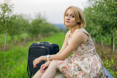 Similar image 6716474