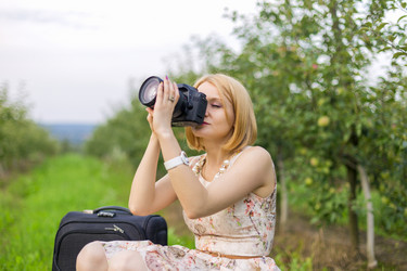 Similar image 6716475