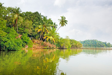 Similar image 6716481