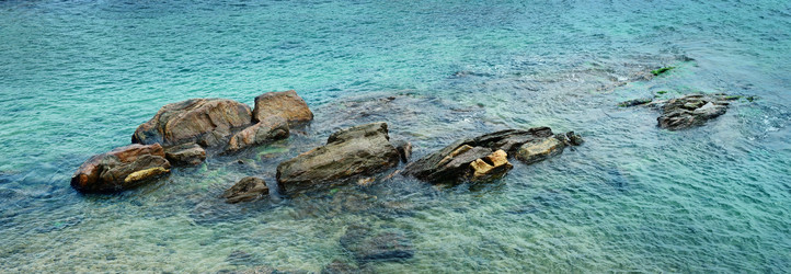 Similar image 6716484