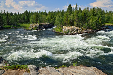 Similar image 6716499