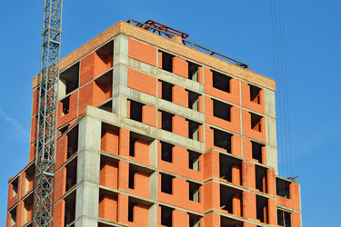 Similar image 6716500