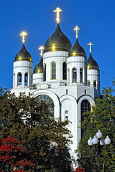 Similar image 6716502