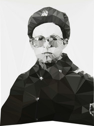 Similar image 6716505