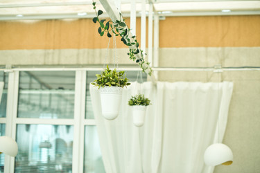 Similar image 6716508