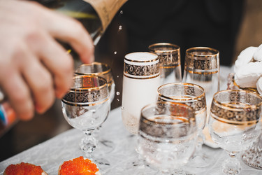 Similar image 6716511