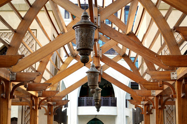 Similar image 6716517