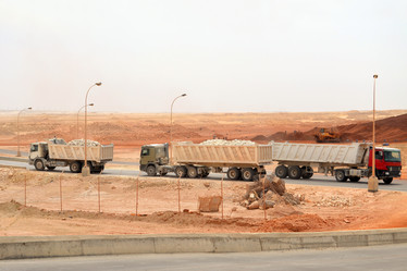 Similar image 6716522