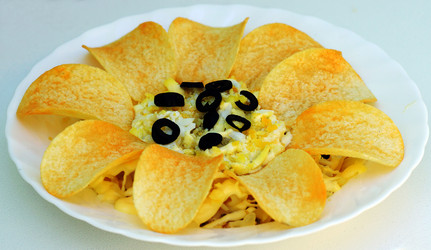 Similar image 6716523