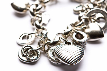 Similar image 6716530