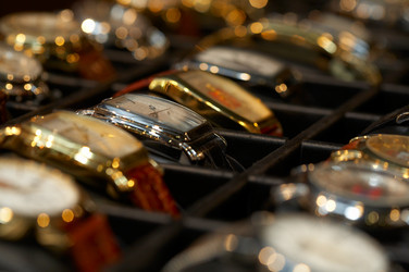 Similar image 6716533