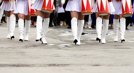 Similar image 6716537