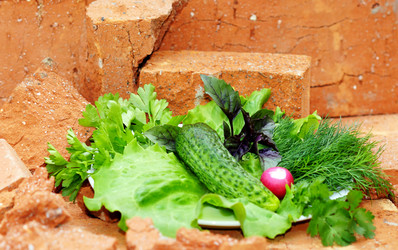 Similar image 6716538