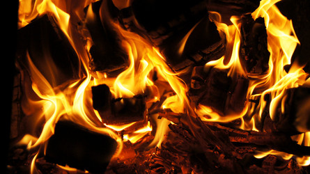 Similar image 6716539