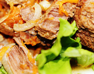 Similar image 6716541