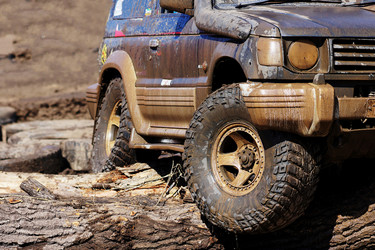 Similar image 6716544