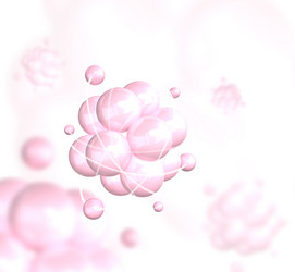 Similar image 6716547