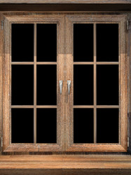 Similar image 6716548