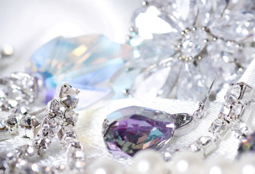 Similar image 6716549