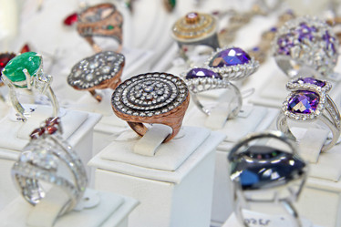 Similar image 6716550