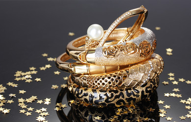 Similar image 6716556