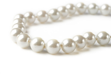 Similar image 6716562