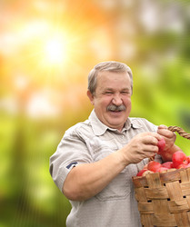 Similar image 6716570