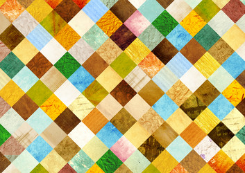 Similar image 6716573