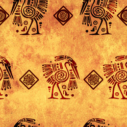 Similar image 6716576