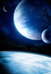 Similar image 6716577