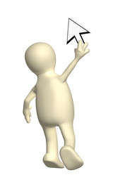 Similar image 6716578