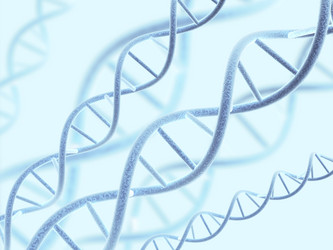 Similar image 6716579