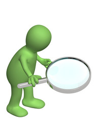 Similar image 6716581