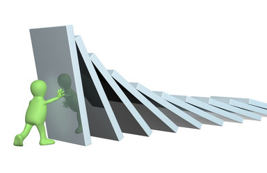 Similar image 6716582