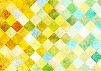 Similar image 6716585