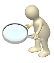 Similar image 6716588