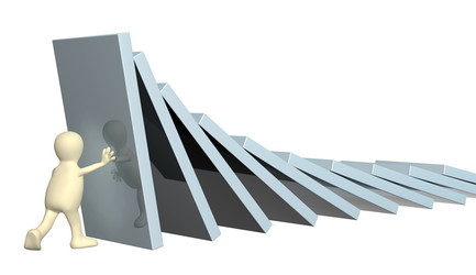 Similar image 6716589