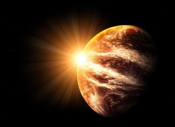 Similar image 6716590