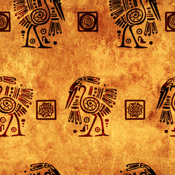 Similar image 6716591