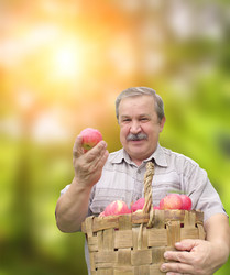 Similar image 6716592