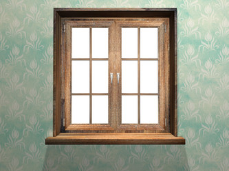 Similar image 6716597