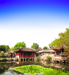 Similar image 6716600