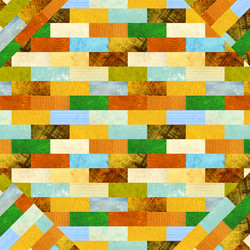 Similar image 6716608