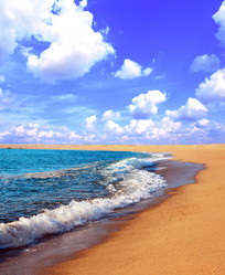 Similar image 6716616