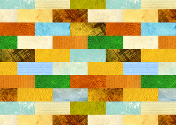 Similar image 6716619